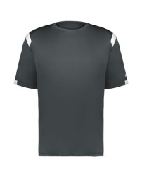 Badger Youth On The Rise T-Shirt
