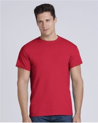 Gildan Heavy Cotton T-Shirt