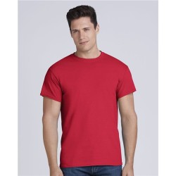Gildan Heavy Cotton T-Shirt