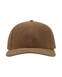 DRI DUCK Carpenter Pro Cap