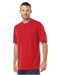 Badger B-Tech Cotton-Feel T-Shirt