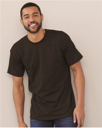 Bayside USA-Made 5050 T-Shirt