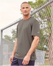 Champion Double Dry Performance T-Shirt