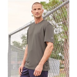 Champion Double Dry Performance T-Shirt