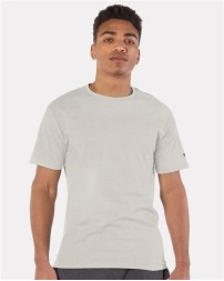 Champion T-Shirt