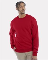 Champion Powerblend Crewneck Sweatshirt