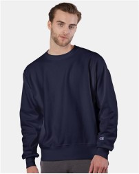 Champion Reverse Weave Crewneck Sweatshirt