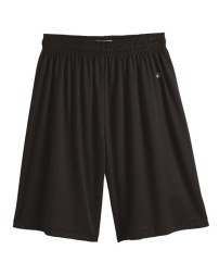 Badger B-Core 9 Shorts
