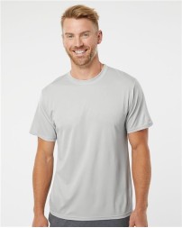 Augusta Sportswear Nexgen Performance T-Shirt