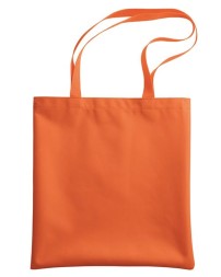 Liberty Bags Madison Basic Tote