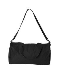 Liberty Bags Recycled 18 Small Duffel Bag