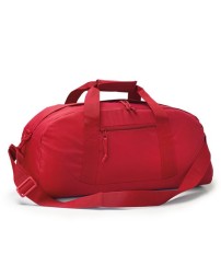 Liberty Bags Recycled 23 12 Large Duffel Bag