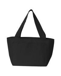 Liberty Bags Recycled Cooler Bag