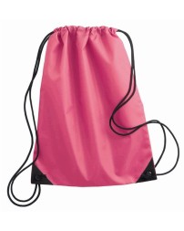Liberty Bags Value Drawstring Backpack