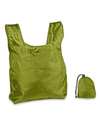 Liberty Bags Reusable Shopping Bag