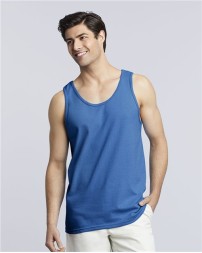 Gildan Ultra Cotton Tank Top