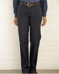 Red Kap Women's Dura-Kap Industrial Pants