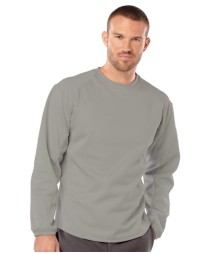 Badger BT5 Performance Fleece Sweatshirt