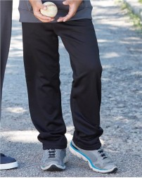 Badger Youth BT5 Performance Fleece Sweatpants