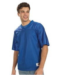 Augusta Sportswear Stadium Replica Football Jersey