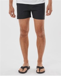 Boxercraft Cotton Boxer