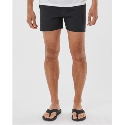 Boxercraft Cotton Boxer