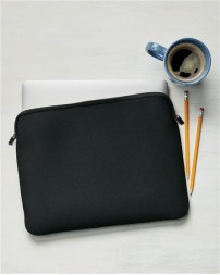 Liberty Bags Neoprene 13 Laptop Sleeve