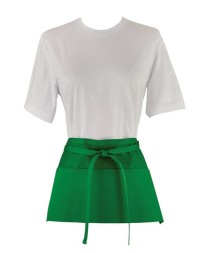 Liberty Bags Waist Apron