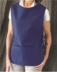Liberty Bags Cobbler Apron