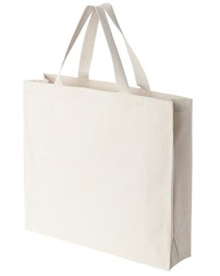 Liberty Bags Katelyn Tote