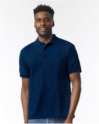 Gildan DryBlend Jersey Polo