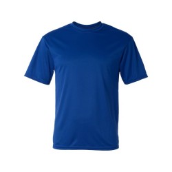 C2 Sport Performance T-Shirt