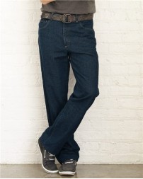 Red Kap Authentic Jeans
