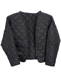 Red Kap Zip-InZip-Out Liner