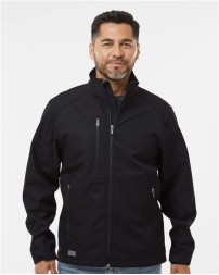 DRI DUCK Acceleration Jacket