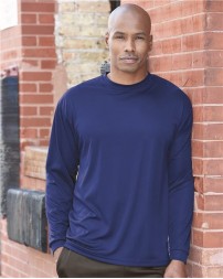 C2 Sport Performance Long Sleeve T-Shirt