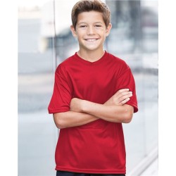C2 Sport Youth Performance T-Shirt