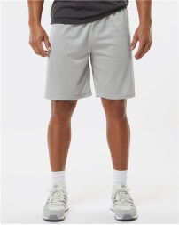 C2 Sport Mesh 9 Shorts