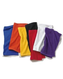 Carmel Towel Company Rally Towel