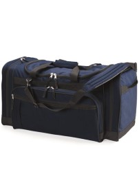 Liberty Bags 27 Explorer Large Duffel Bag
