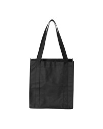 Liberty Bags Non-Woven Reusable Shopping Bag