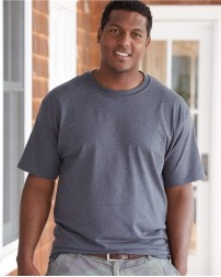 Hanes Beefy-T Tall T-Shirt