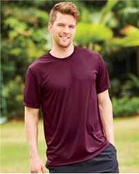 Hanes Cool DRI Performance T-Shirt