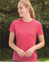 Hanes Cool DRI Women's Performance T-Shirt