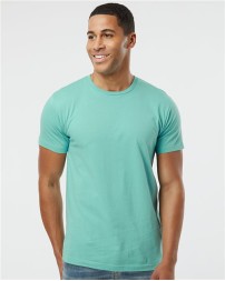 LAT Fine Jersey Tee
