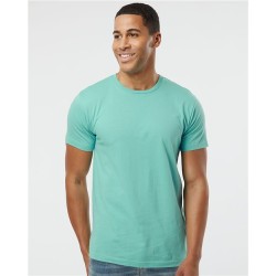LAT Fine Jersey Tee
