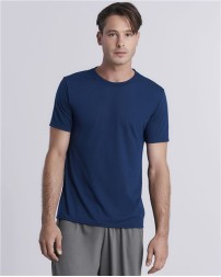 Gildan Performance T-Shirt
