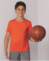 Gildan Performance Youth T-Shirt
