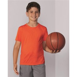 Gildan Performance Youth T-Shirt