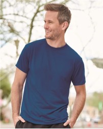JERZEES Dri-Power Performance T-Shirt
